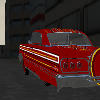 trouble maker 63 Impala